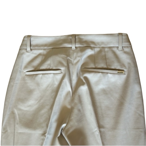 WHBM The Slim Ankle Pant - Picture 8 of 11